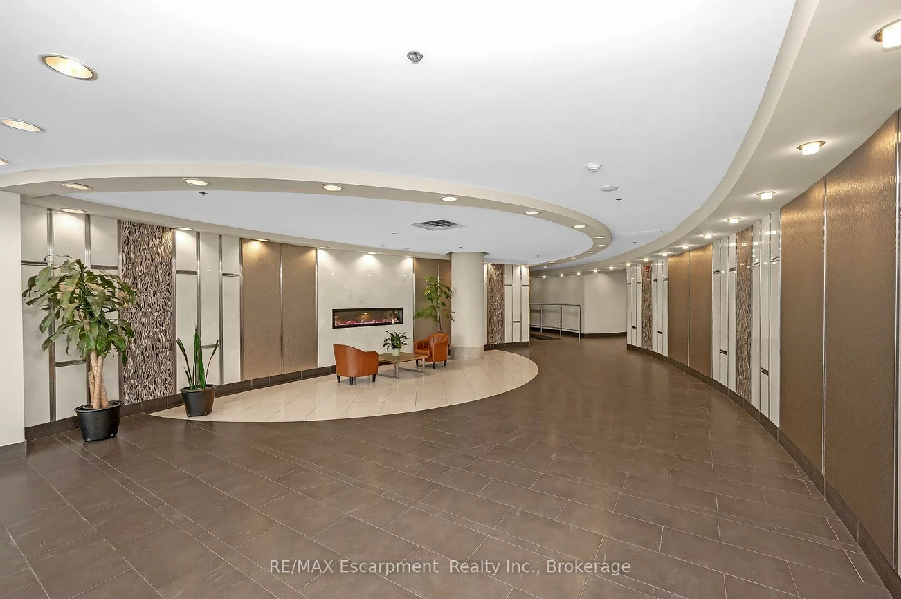 70, Absolute, City Centre, Mississauga