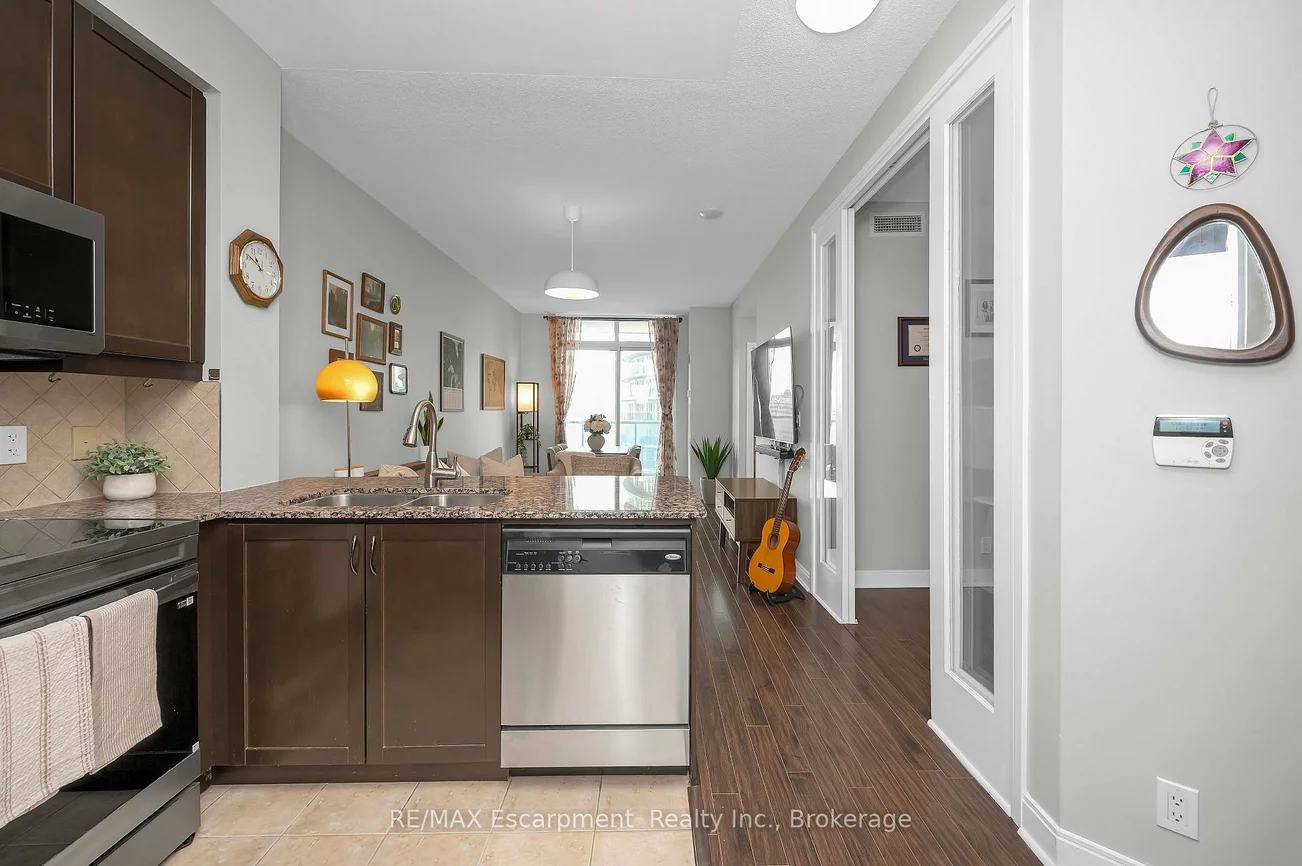 70, Absolute, City Centre, Mississauga