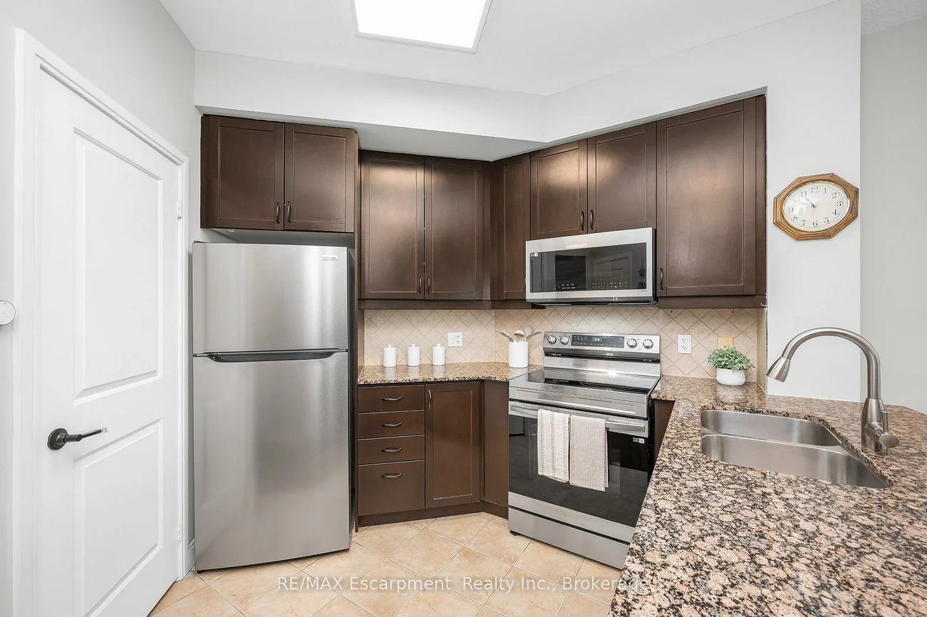 70, Absolute, City Centre, Mississauga