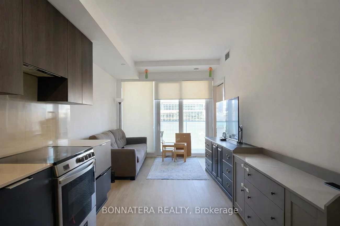 3900, Confederation, City Centre, Mississauga