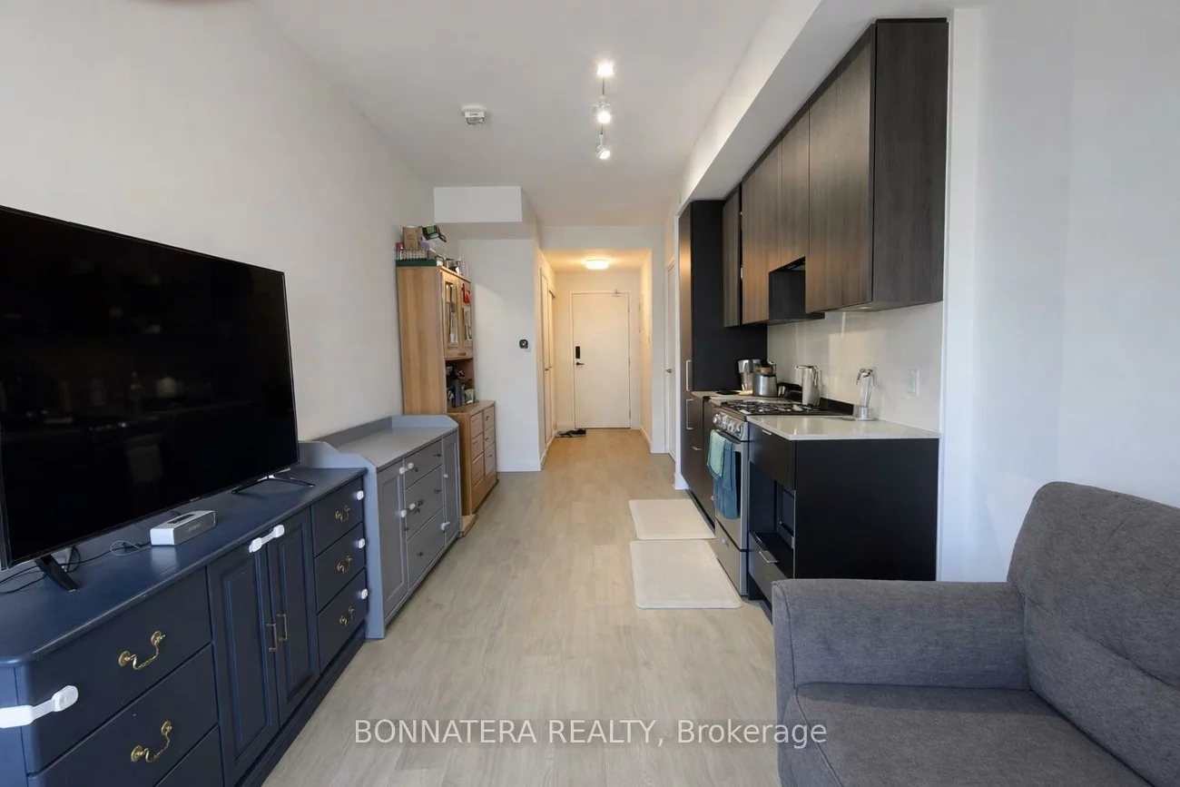 3900, Confederation, City Centre, Mississauga