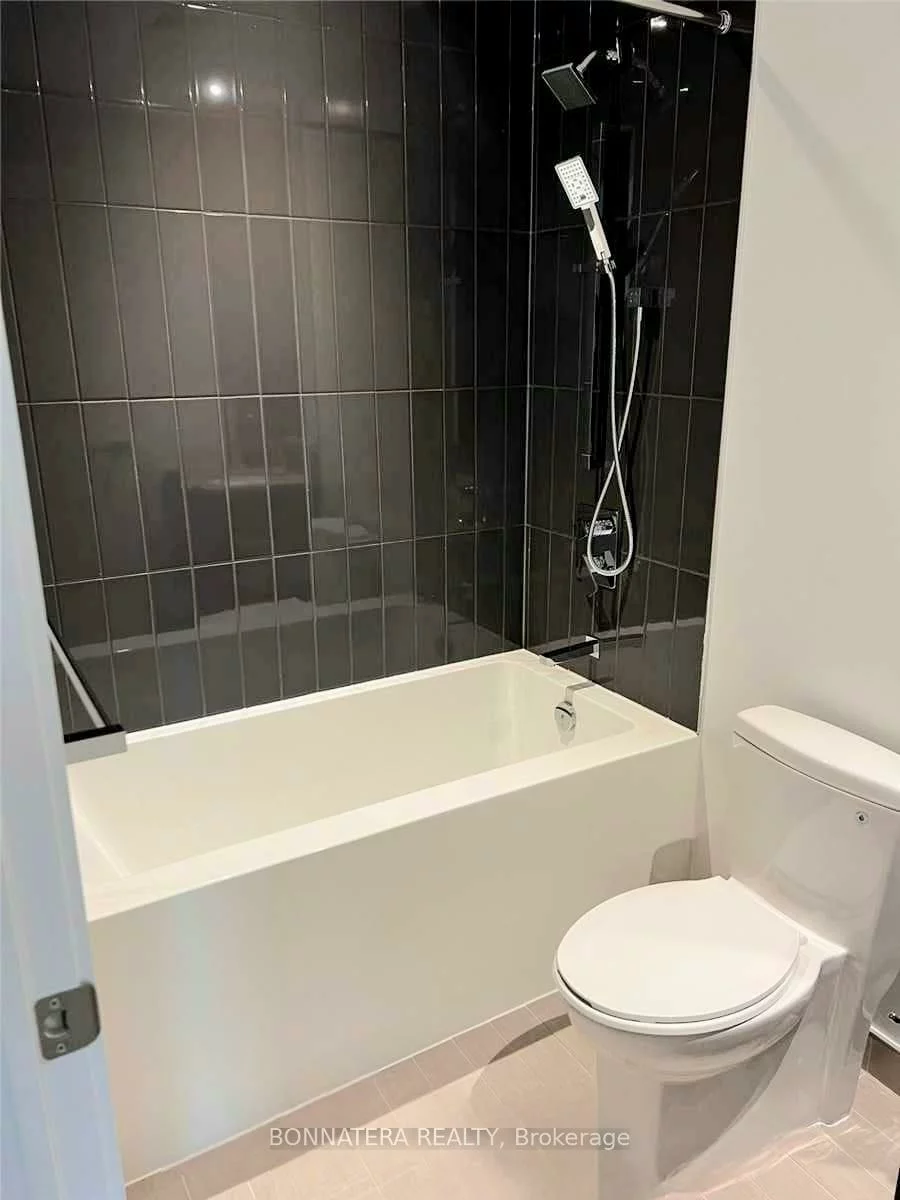 3900, Confederation, City Centre, Mississauga