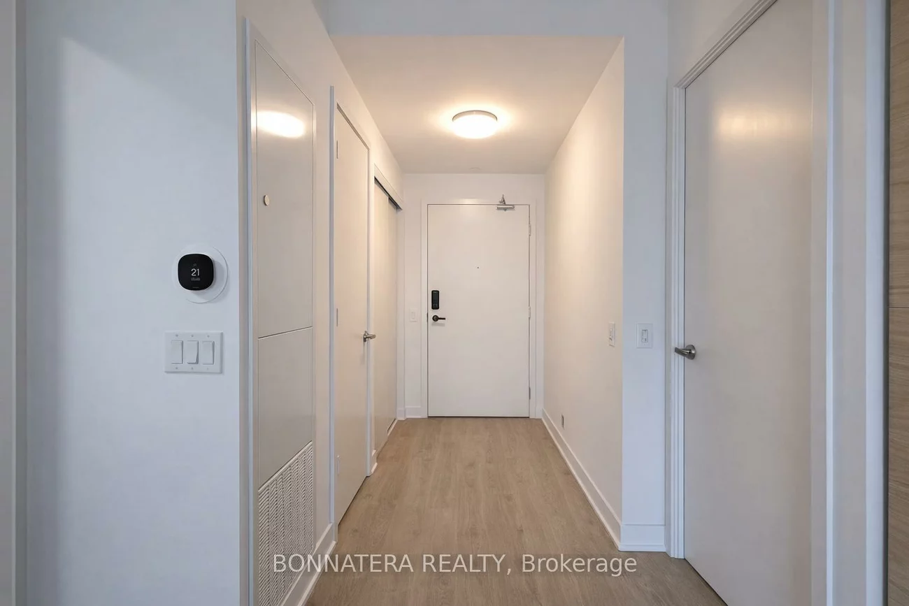 3900, Confederation, City Centre, Mississauga