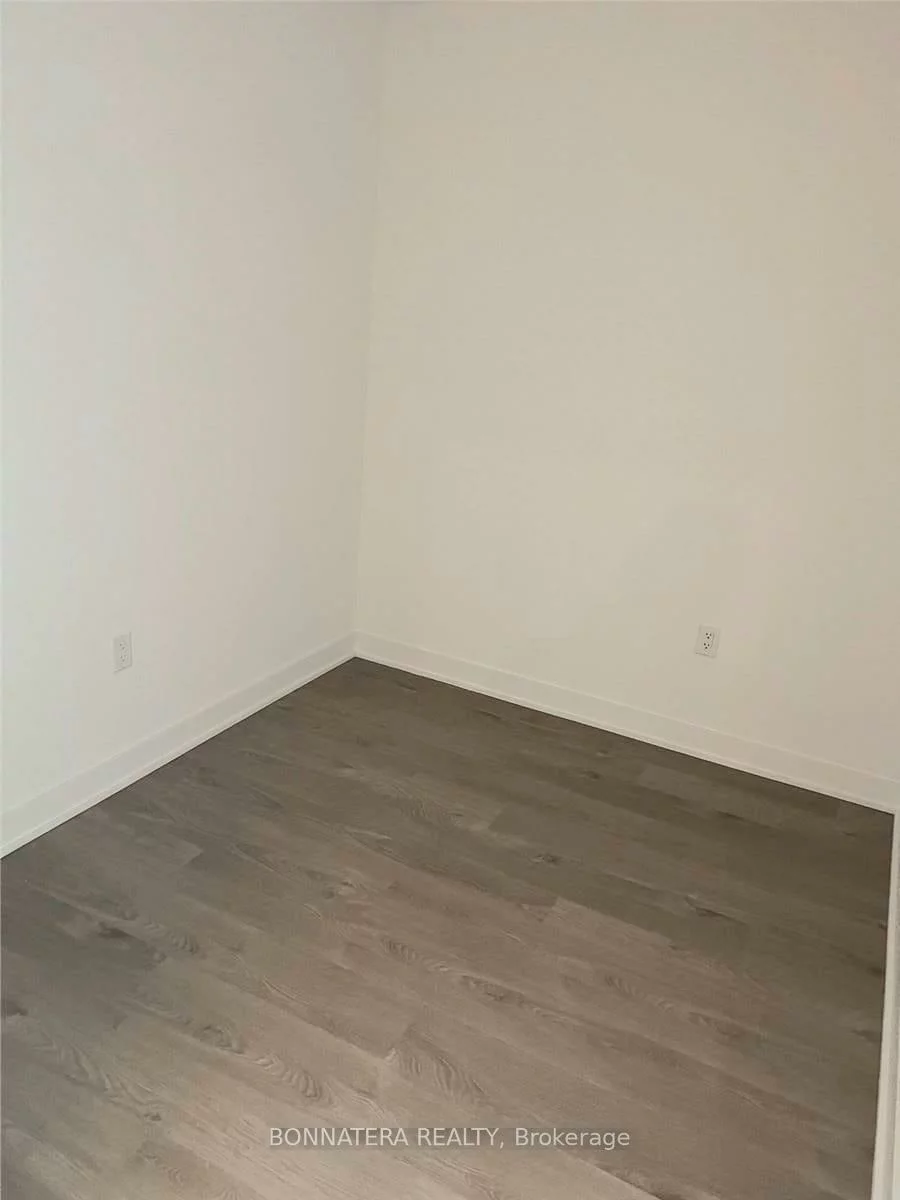 3900, Confederation, City Centre, Mississauga