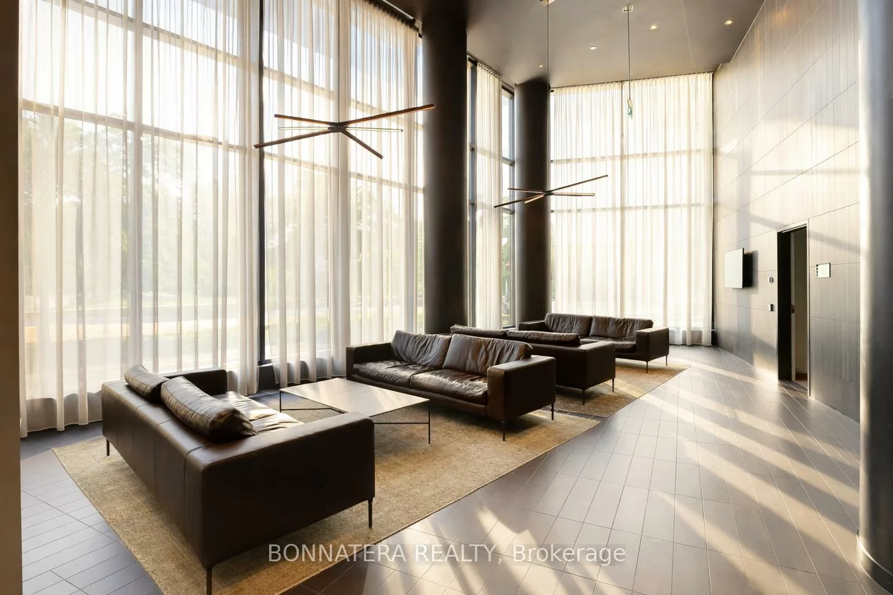 3900, Confederation, City Centre, Mississauga