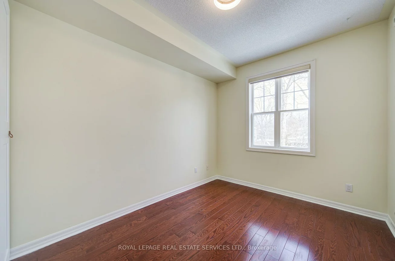 115, St Lawrence, Port Credit, Mississauga