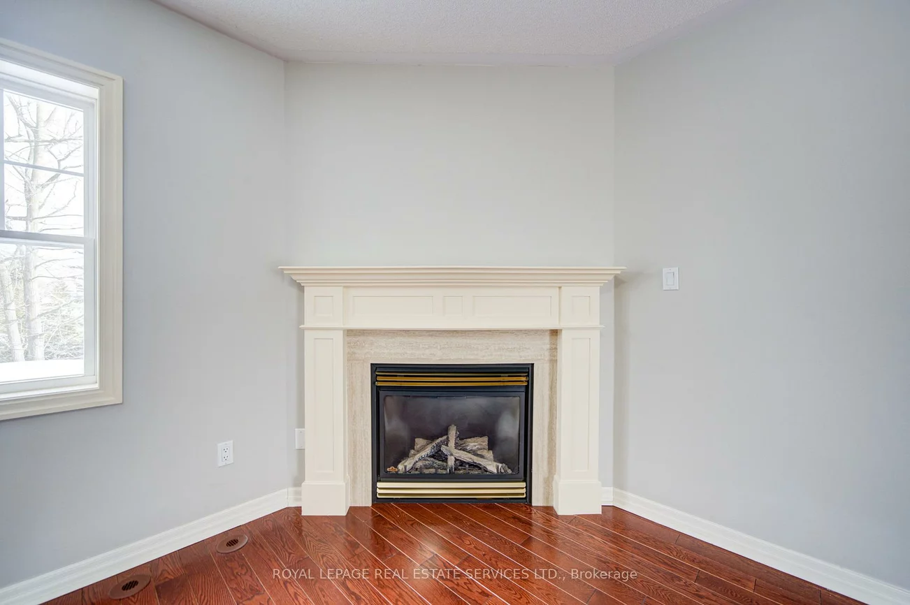 115, St Lawrence, Port Credit, Mississauga