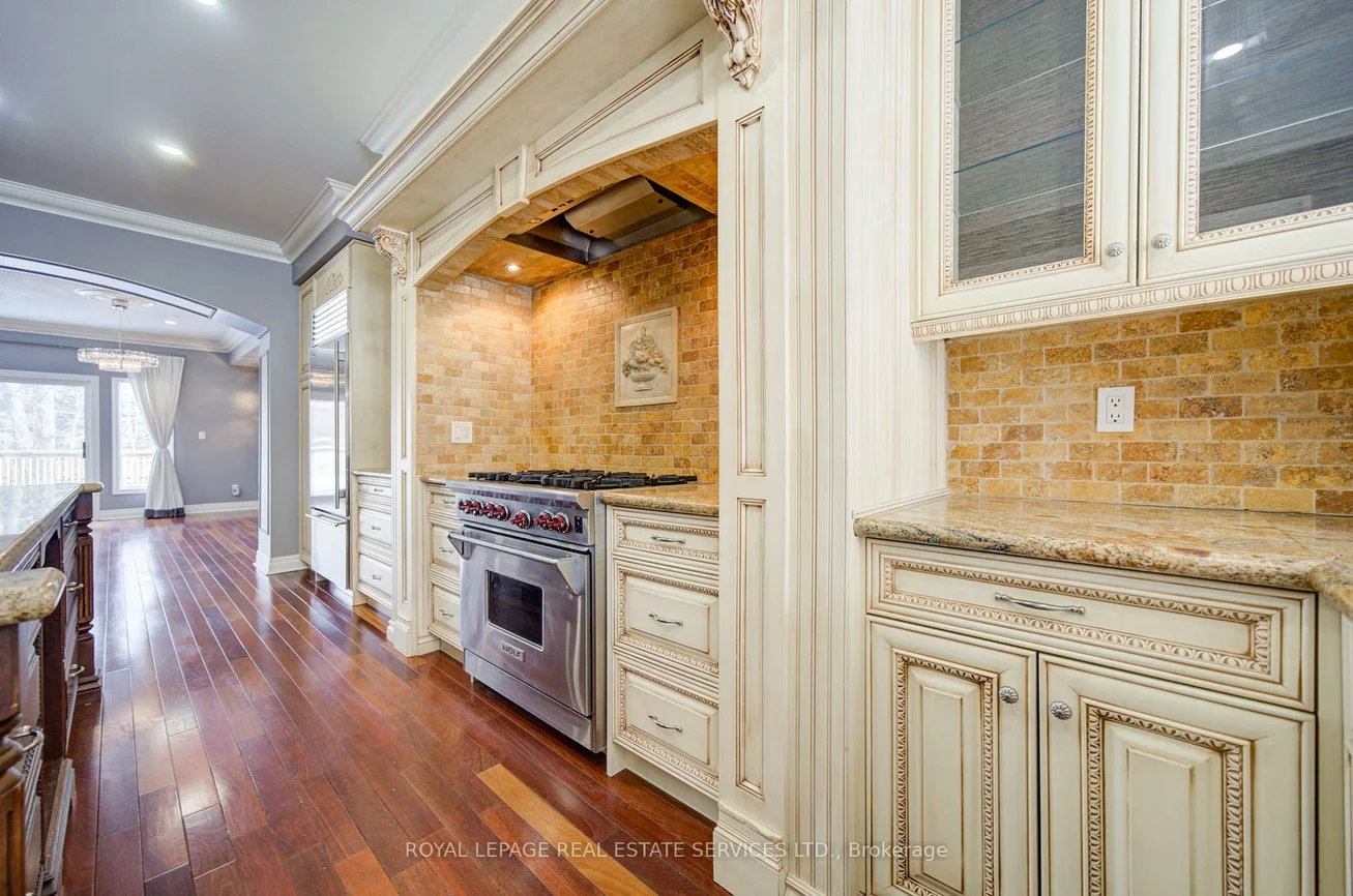 115, St Lawrence, Port Credit, Mississauga