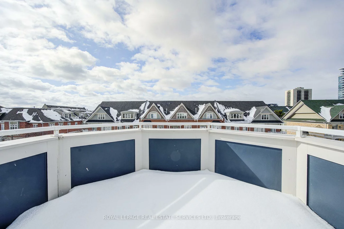 115, St Lawrence, Port Credit, Mississauga