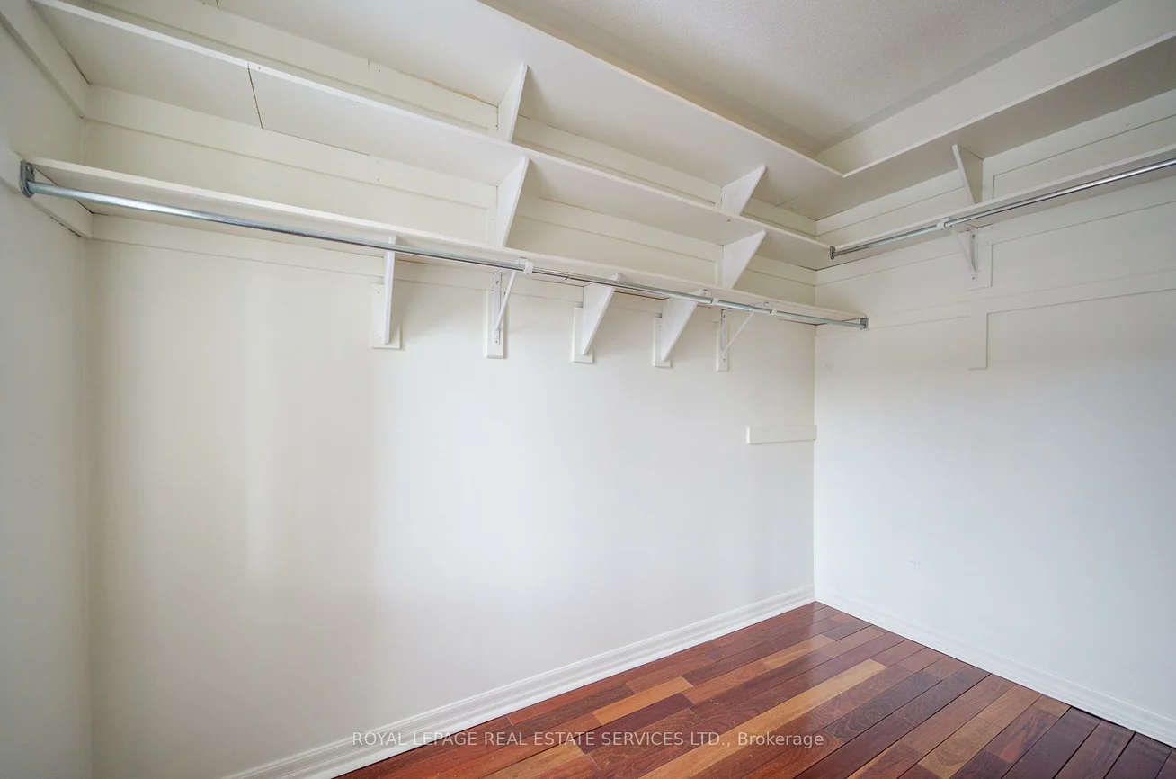 115, St Lawrence, Port Credit, Mississauga