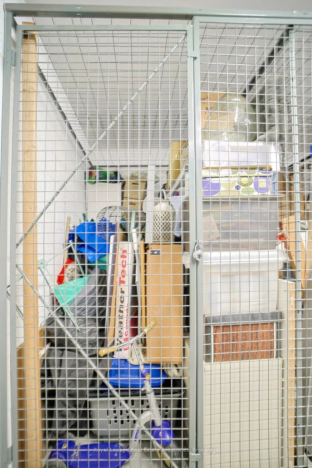 80, Port, Port Credit, Mississauga