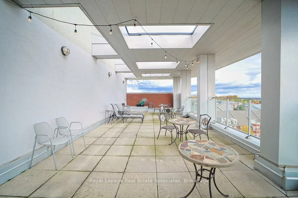 80, Port, Port Credit, Mississauga