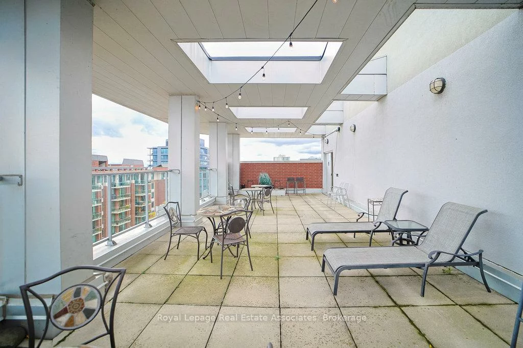 80, Port, Port Credit, Mississauga