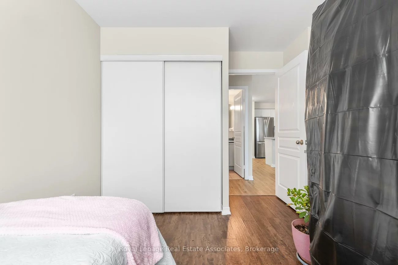 2565, Erin Centre, Central Erin Mills, Mississauga