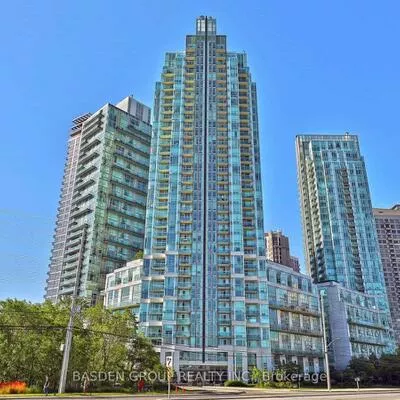 220, Burnhamthorpe, City Centre, Mississauga