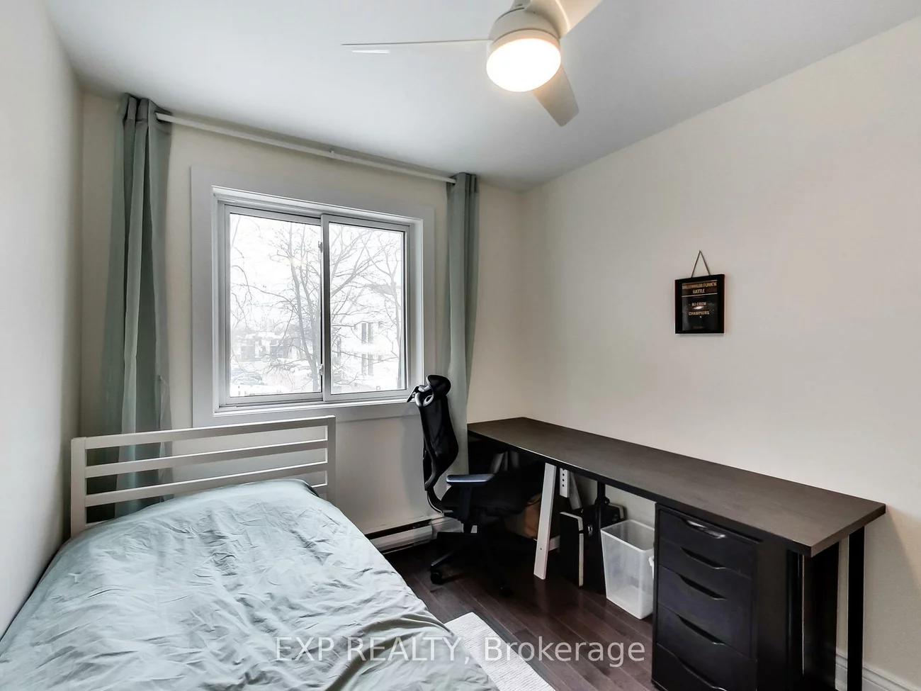 2145, Sherobee, Cooksville, Mississauga