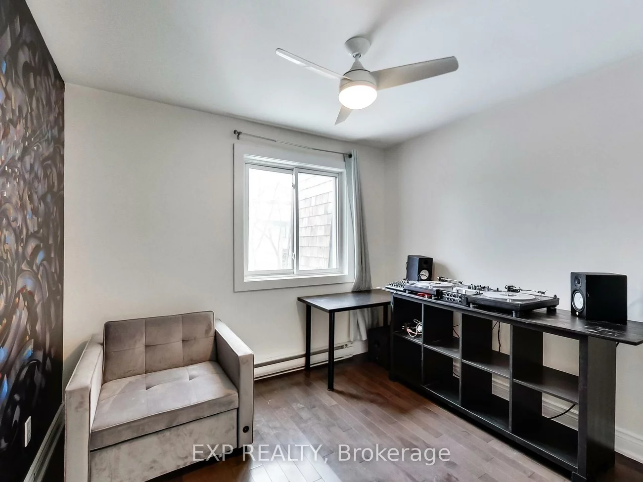 2145, Sherobee, Cooksville, Mississauga