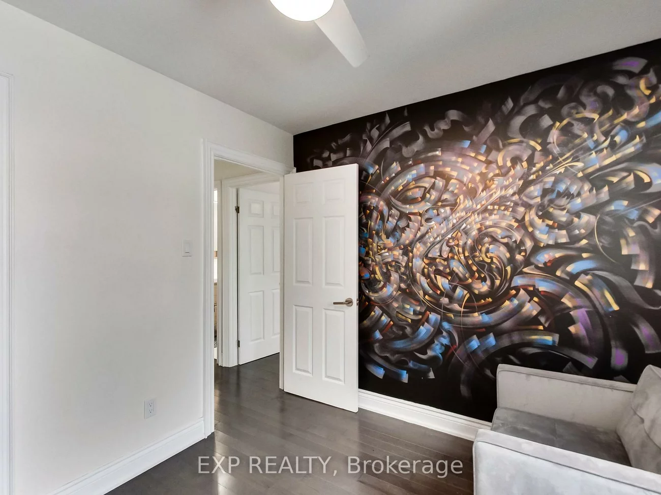 2145, Sherobee, Cooksville, Mississauga