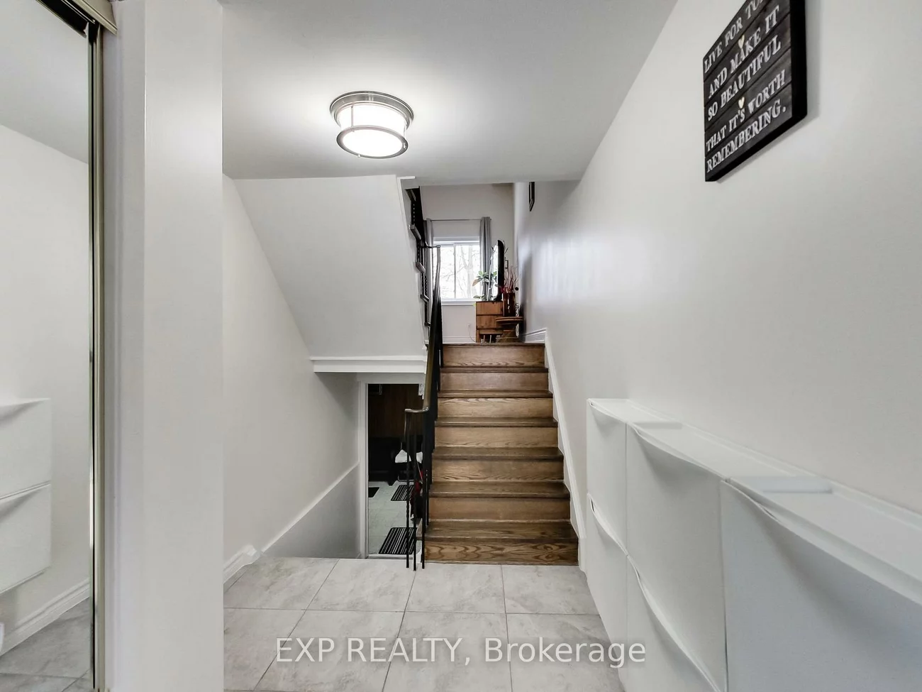 2145, Sherobee, Cooksville, Mississauga