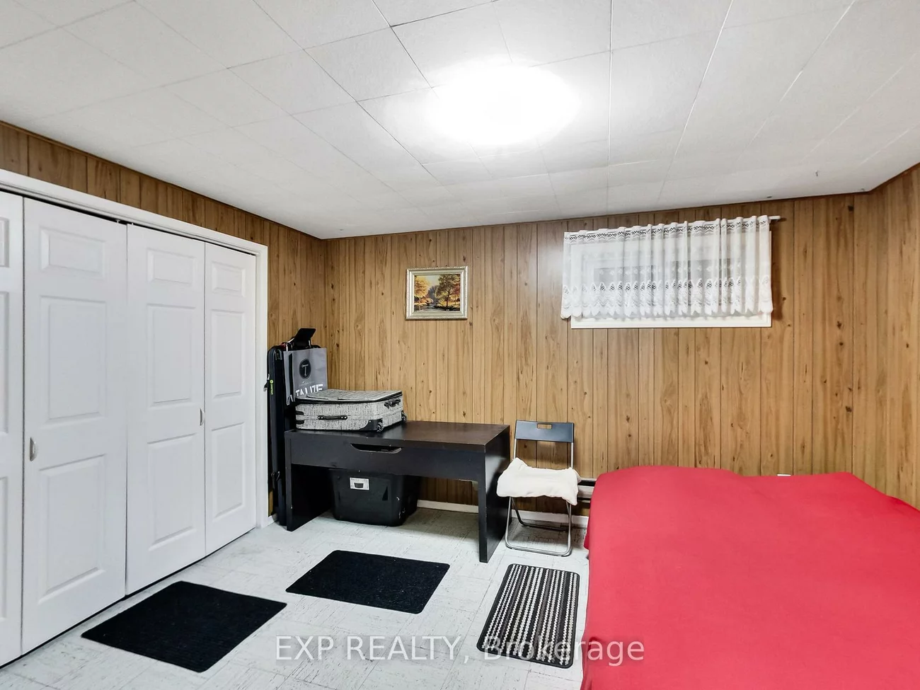 2145, Sherobee, Cooksville, Mississauga