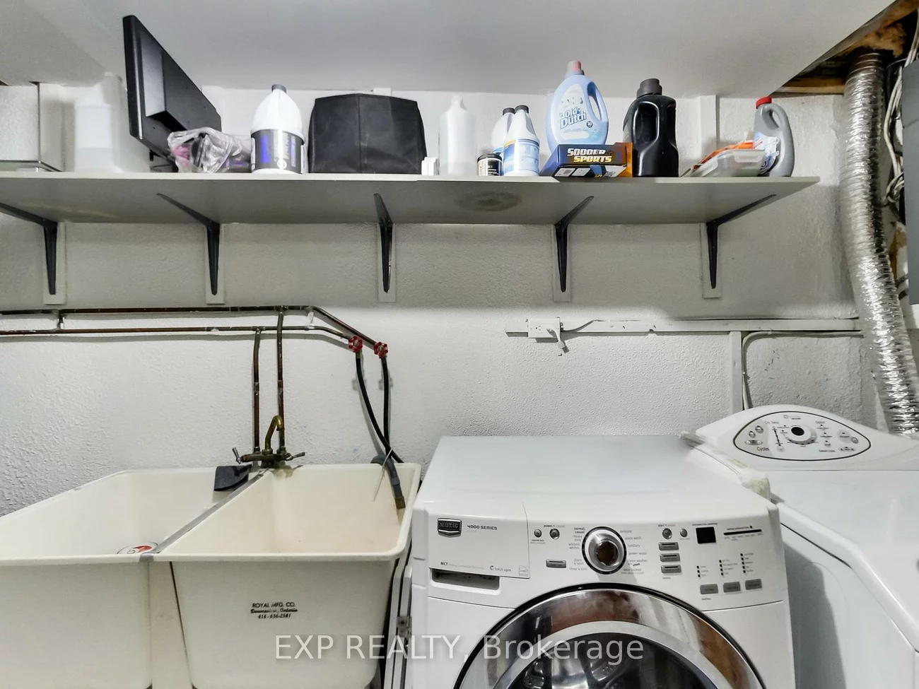 2145, Sherobee, Cooksville, Mississauga