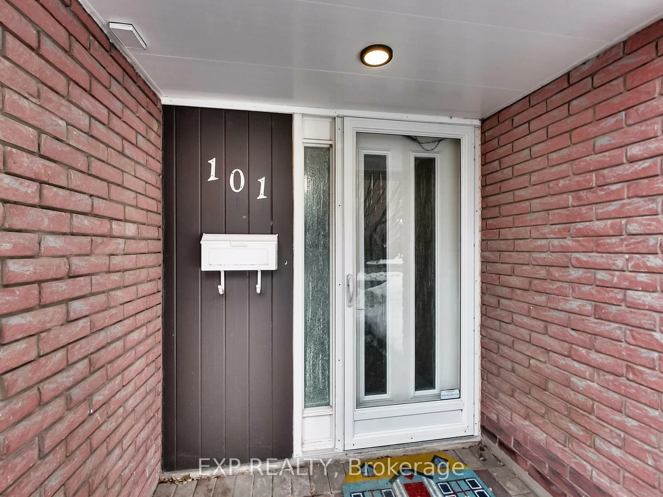 2145, Sherobee, Cooksville, Mississauga