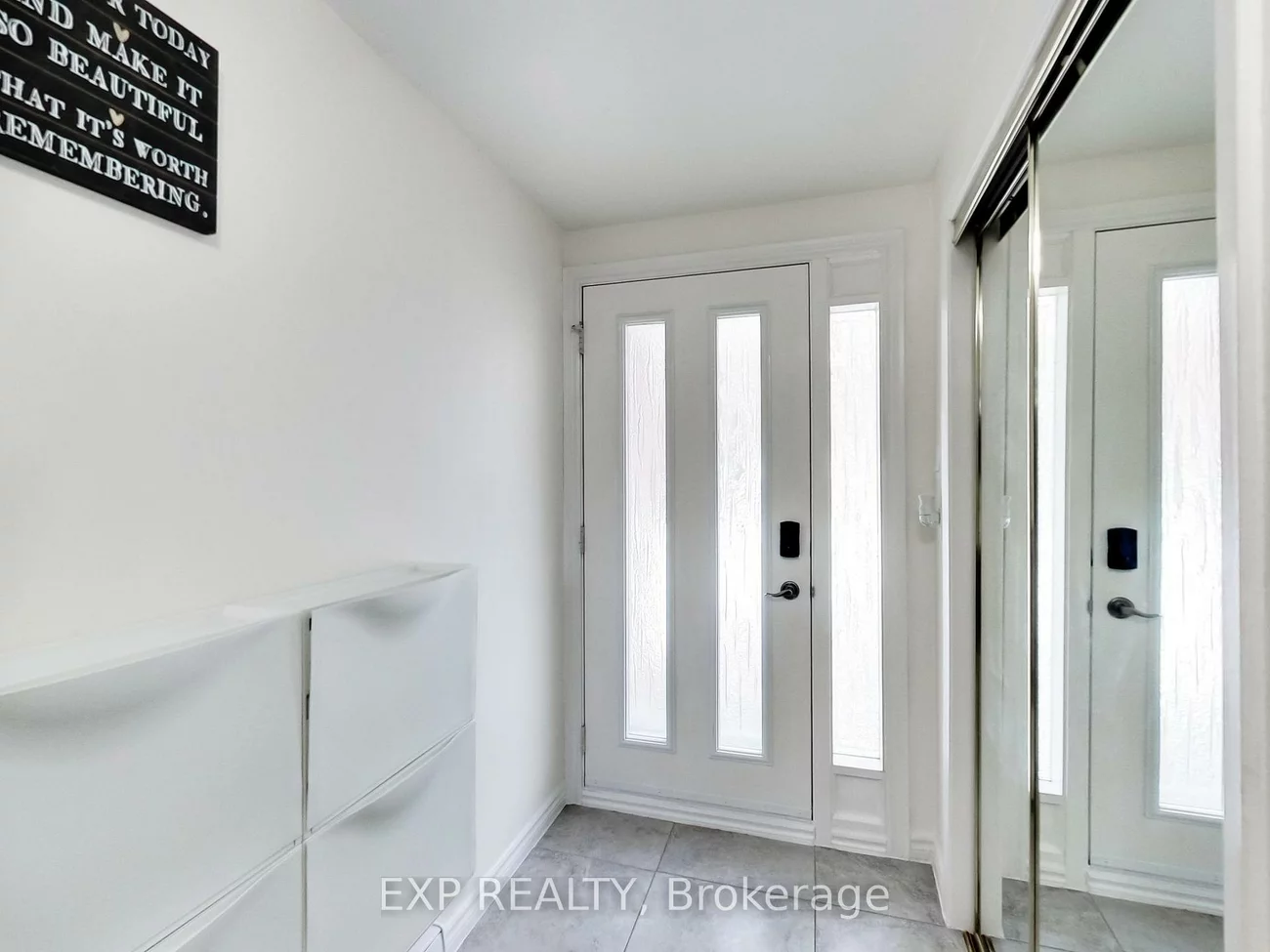 2145, Sherobee, Cooksville, Mississauga