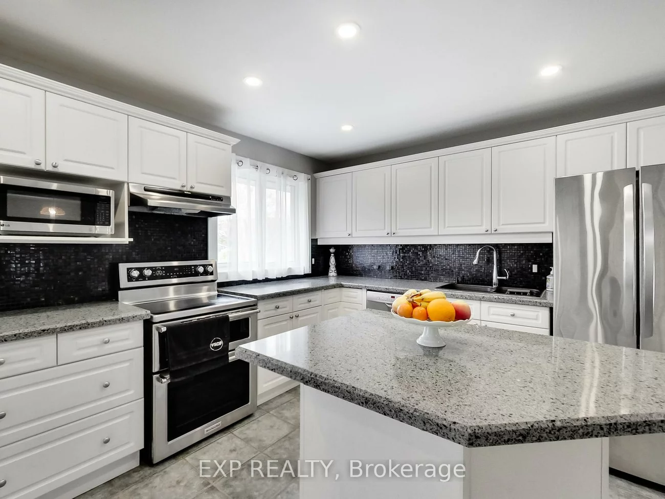 2145, Sherobee, Cooksville, Mississauga