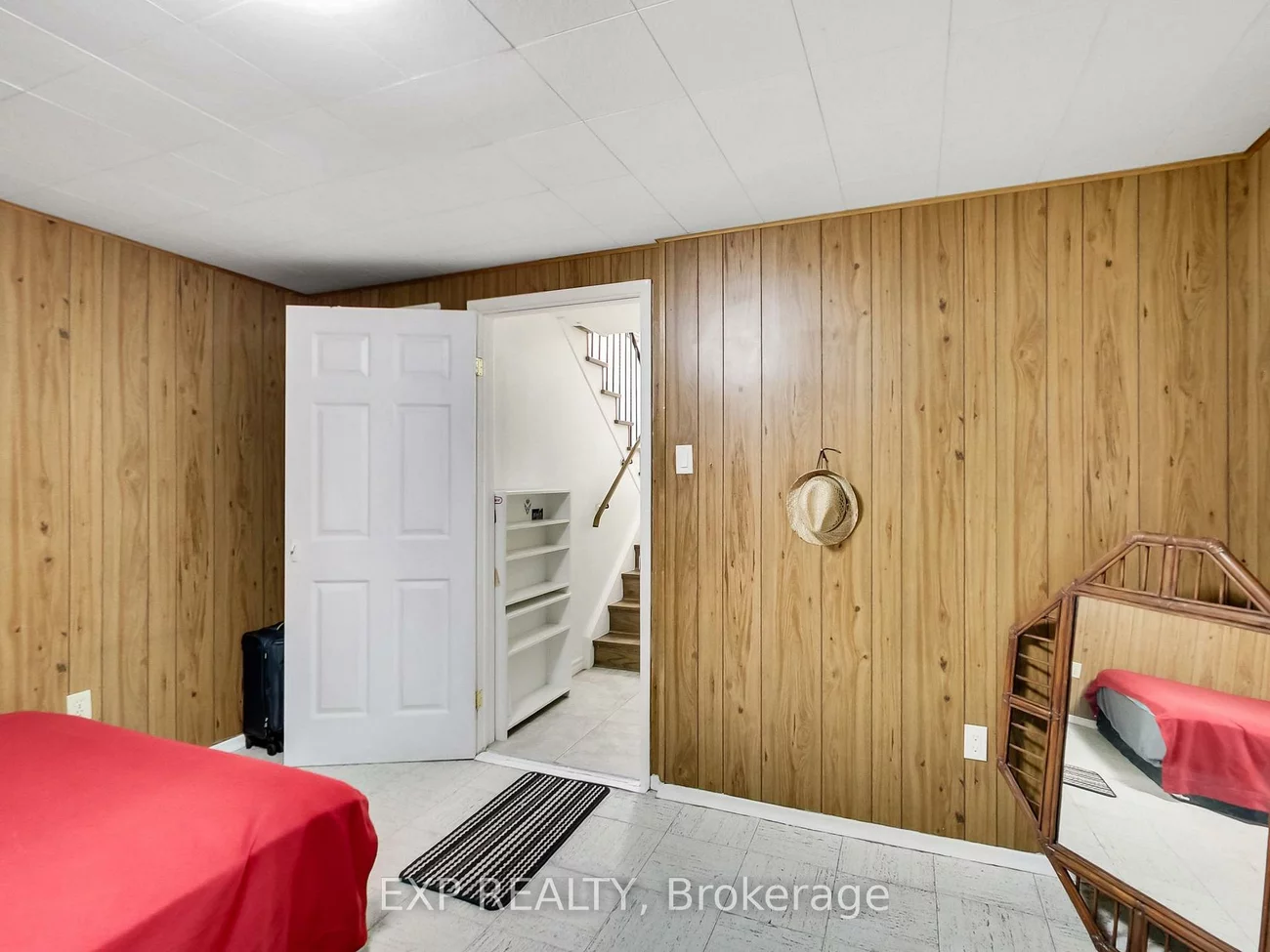 2145, Sherobee, Cooksville, Mississauga