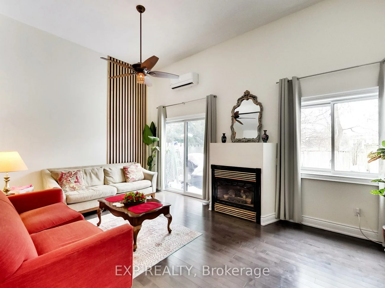 2145, Sherobee, Cooksville, Mississauga