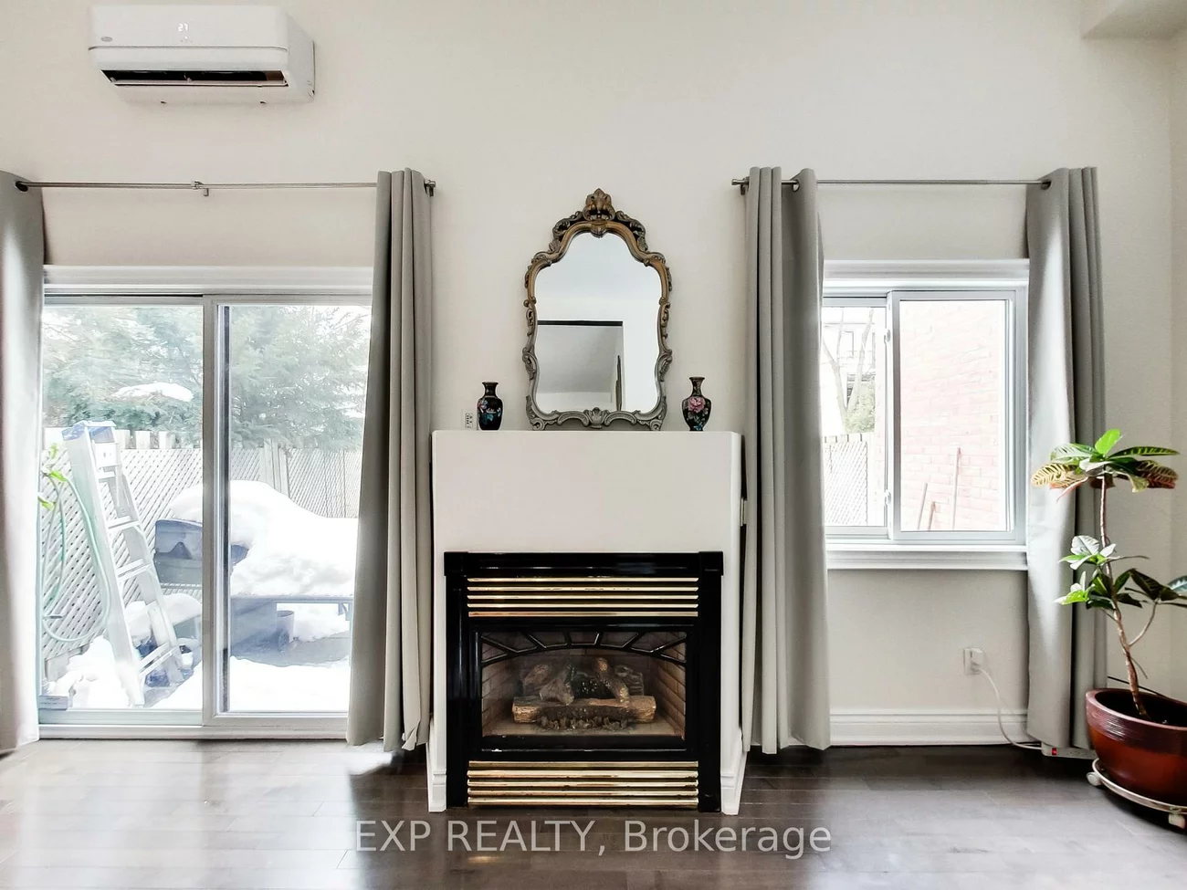 2145, Sherobee, Cooksville, Mississauga