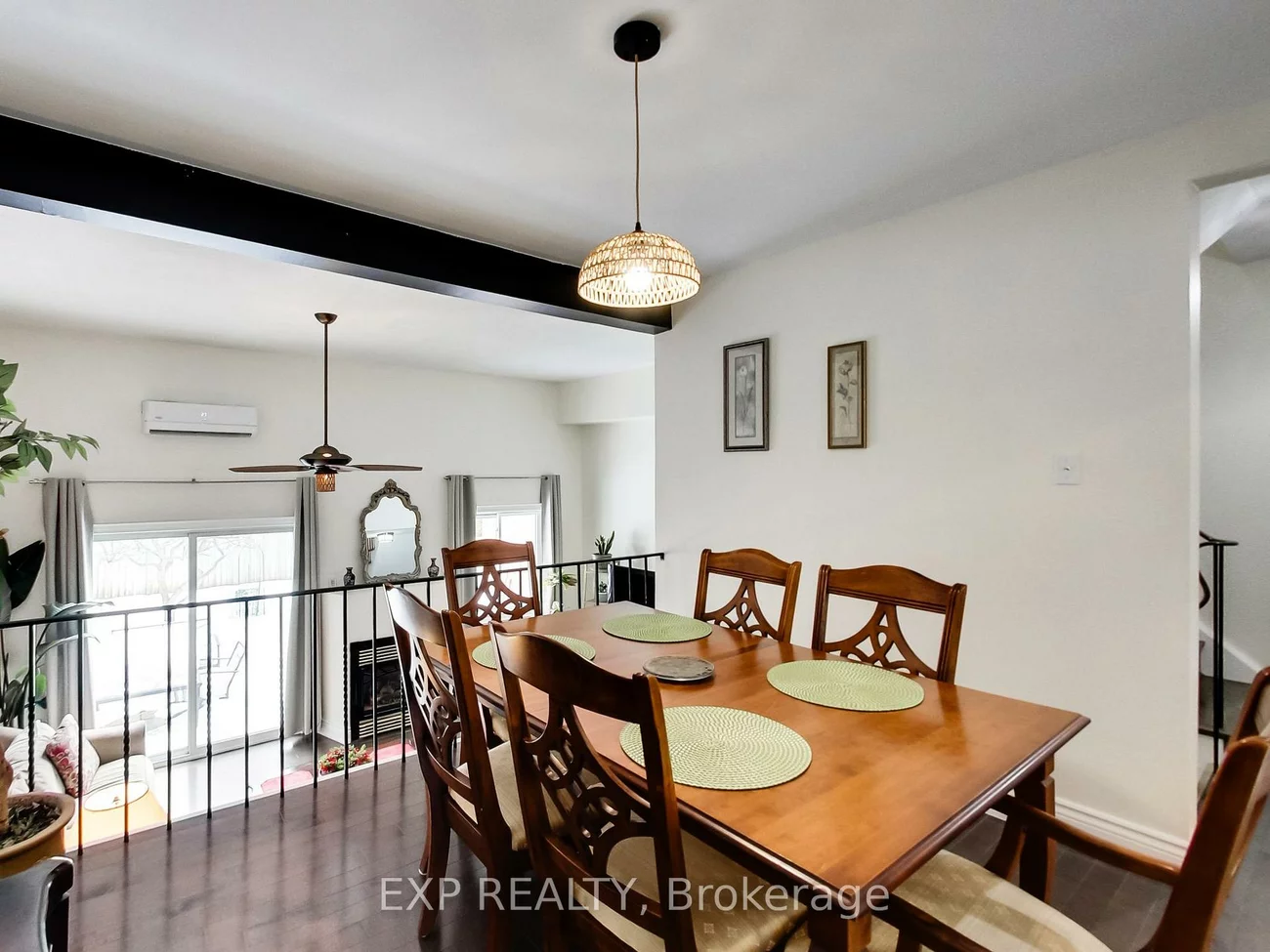 2145, Sherobee, Cooksville, Mississauga