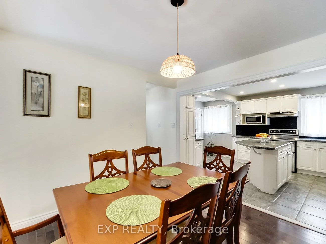 2145, Sherobee, Cooksville, Mississauga