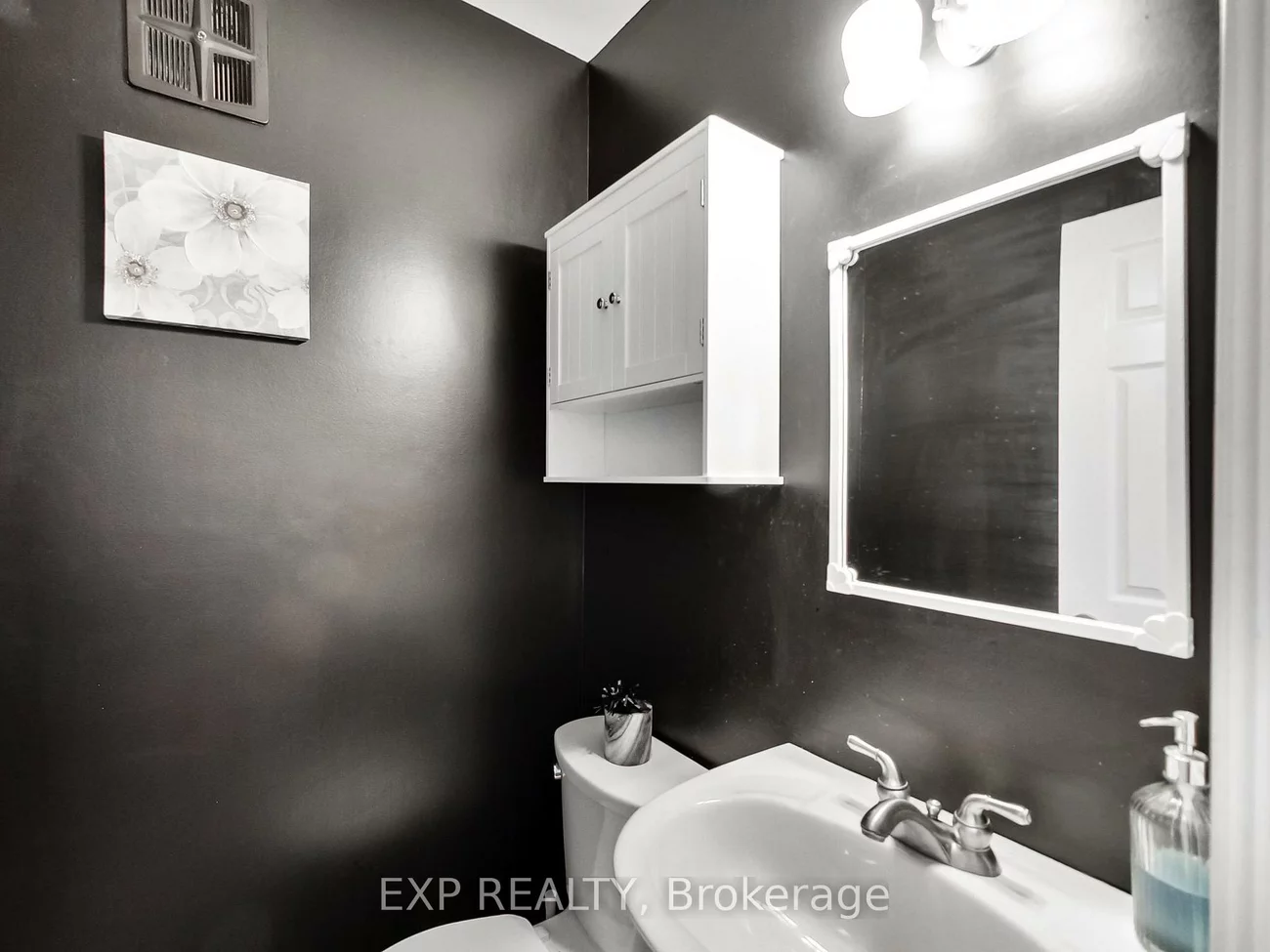 2145, Sherobee, Cooksville, Mississauga