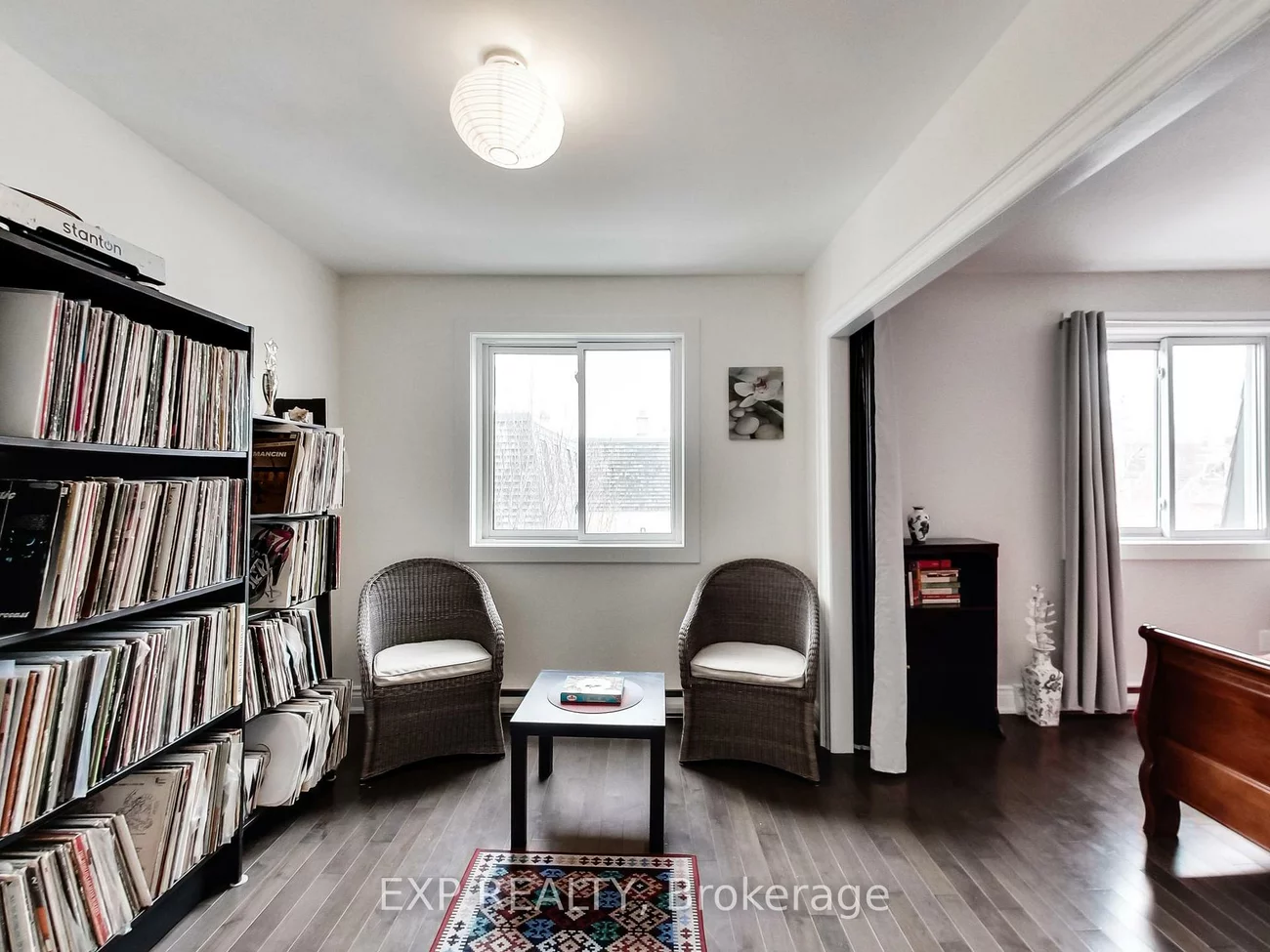 2145, Sherobee, Cooksville, Mississauga