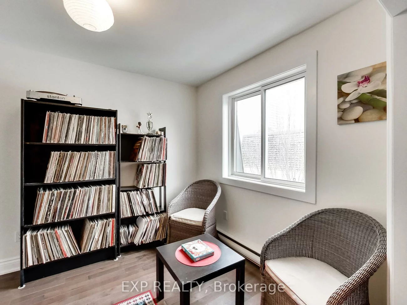 2145, Sherobee, Cooksville, Mississauga