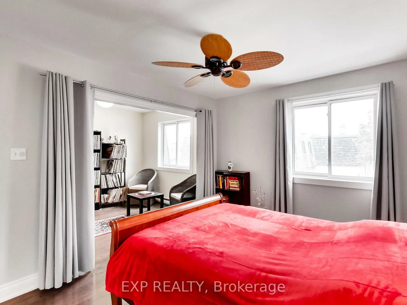 2145, Sherobee, Cooksville, Mississauga