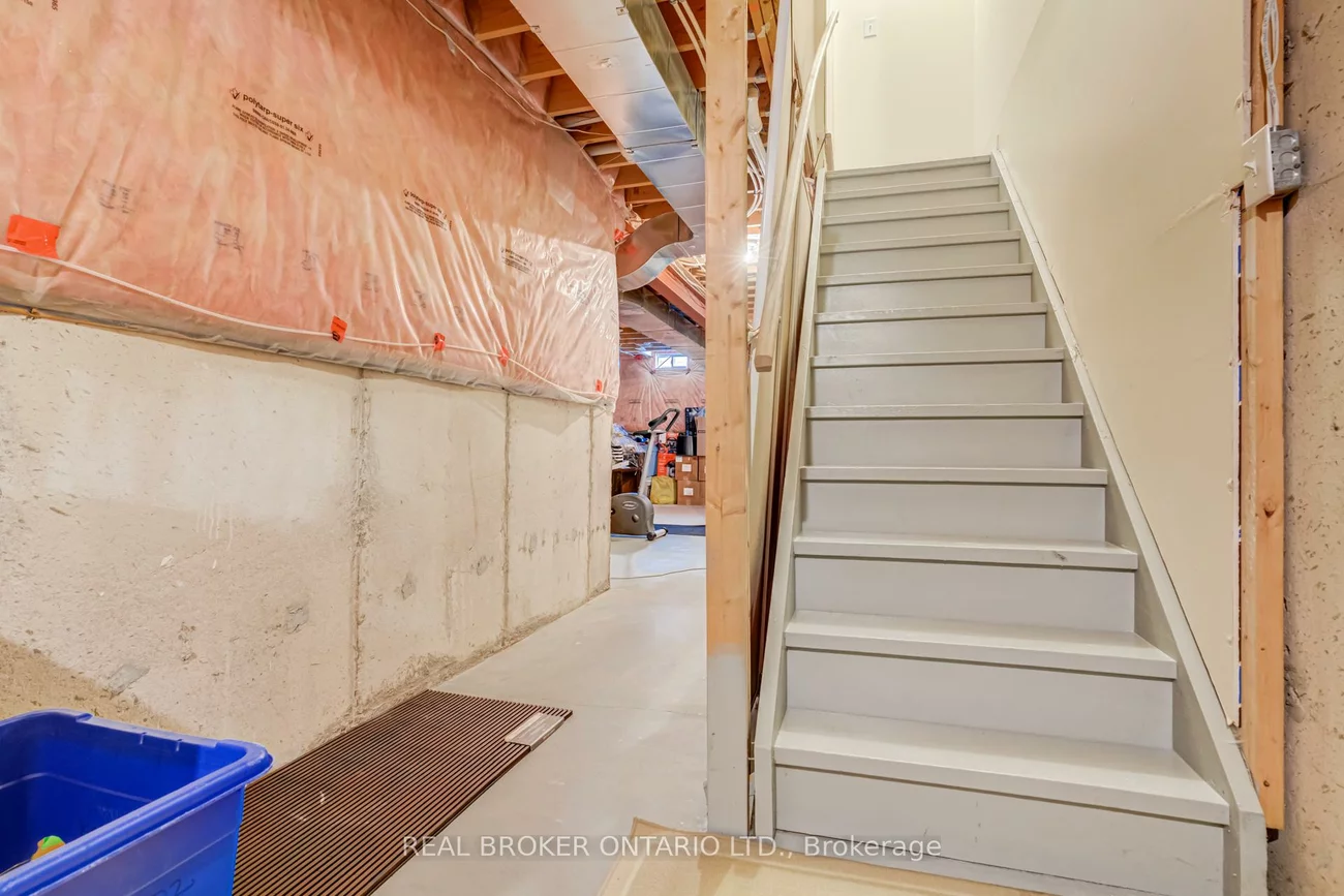 86, Joymar, Streetsville, Mississauga