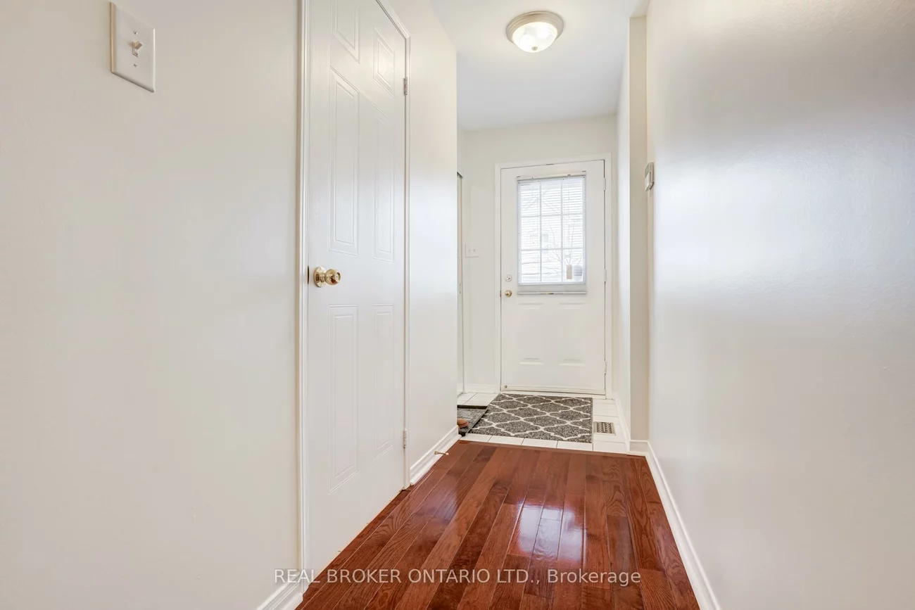 86, Joymar, Streetsville, Mississauga