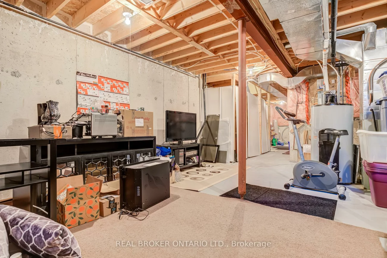 86, Joymar, Streetsville, Mississauga