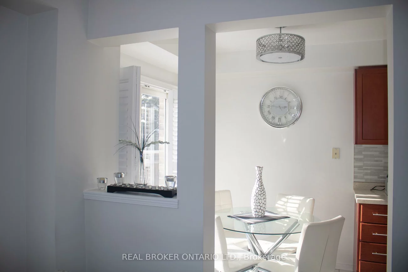 86, Joymar, Streetsville, Mississauga