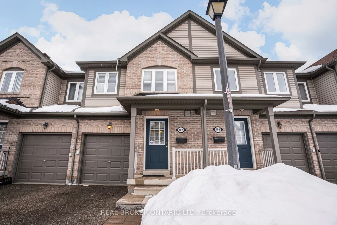 86, Joymar, Streetsville, Mississauga