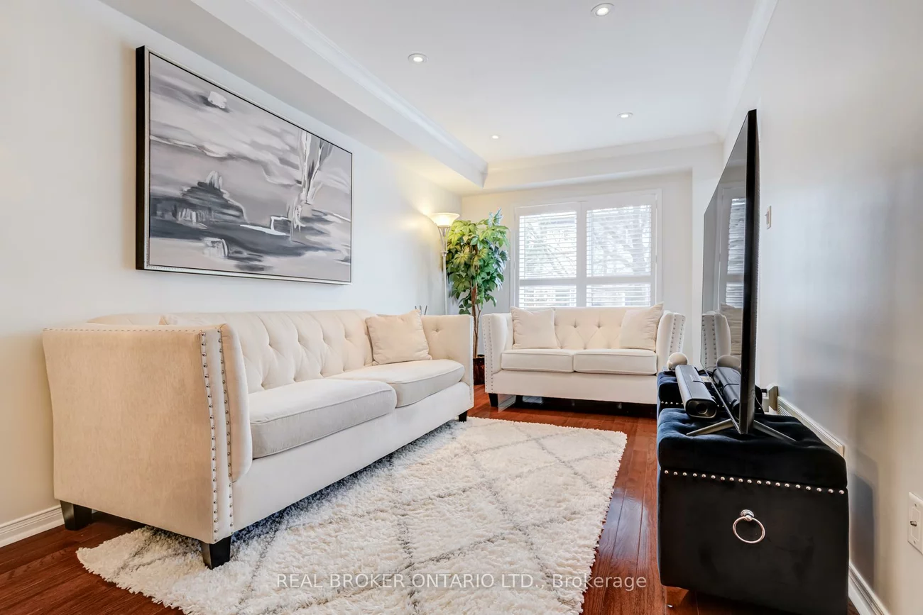 86, Joymar, Streetsville, Mississauga