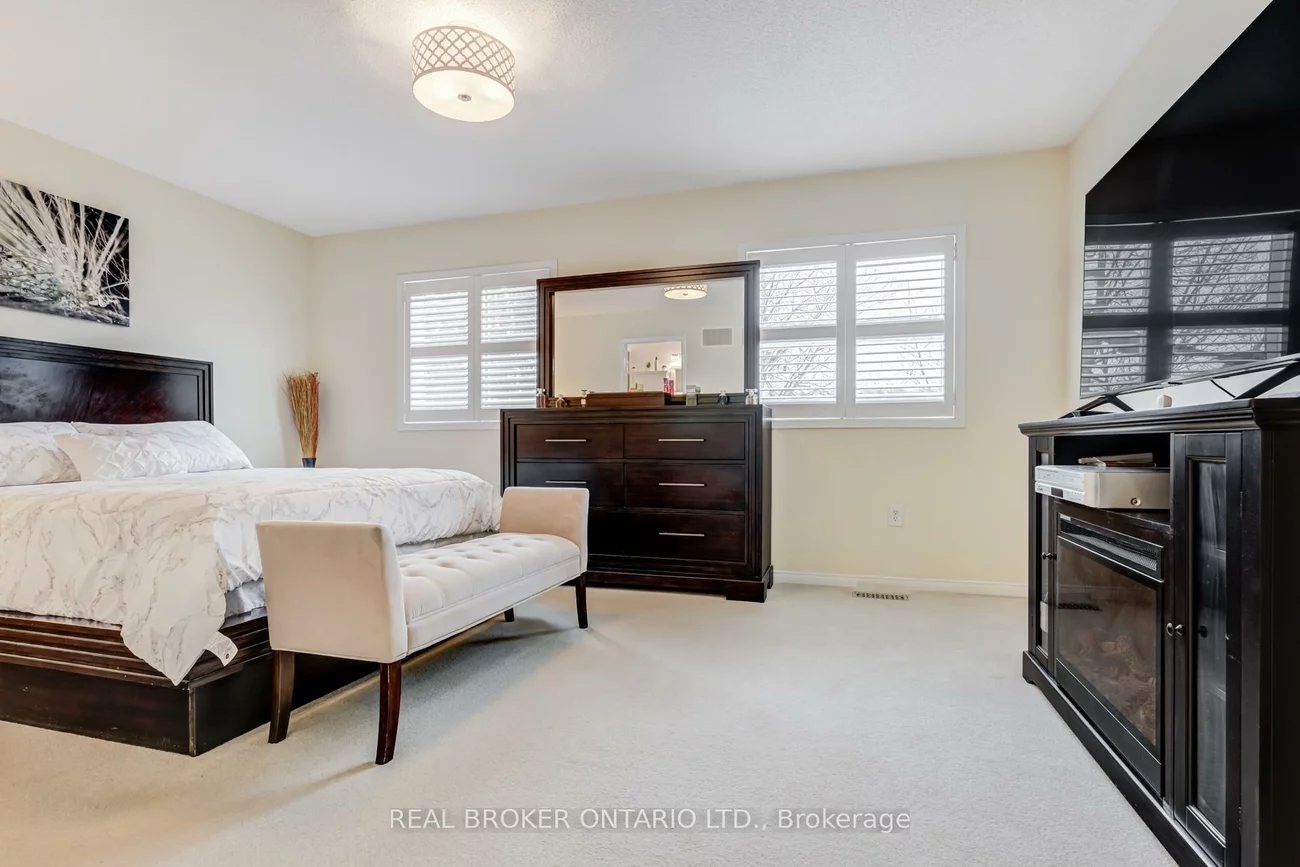 86, Joymar, Streetsville, Mississauga