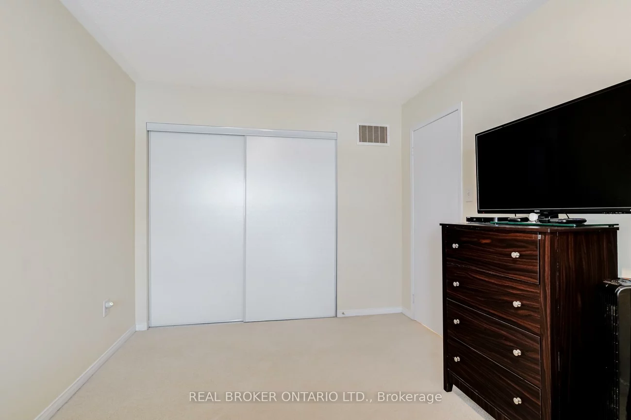 86, Joymar, Streetsville, Mississauga