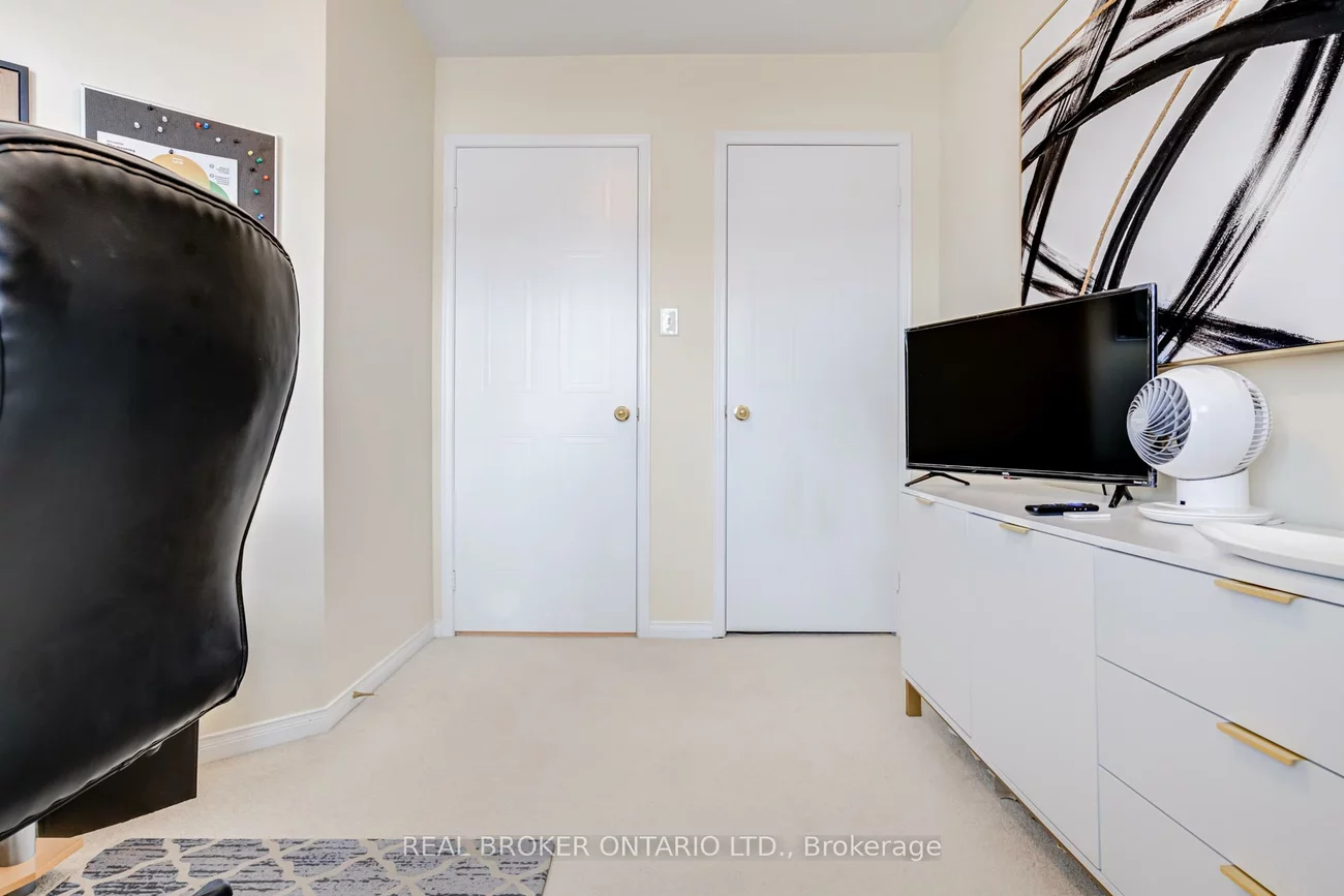 86, Joymar, Streetsville, Mississauga