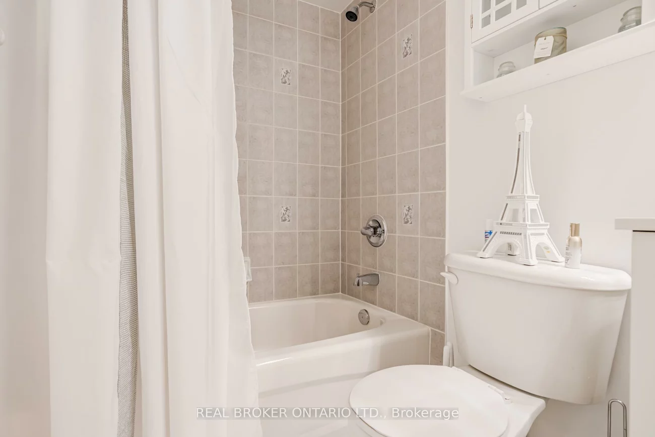 86, Joymar, Streetsville, Mississauga