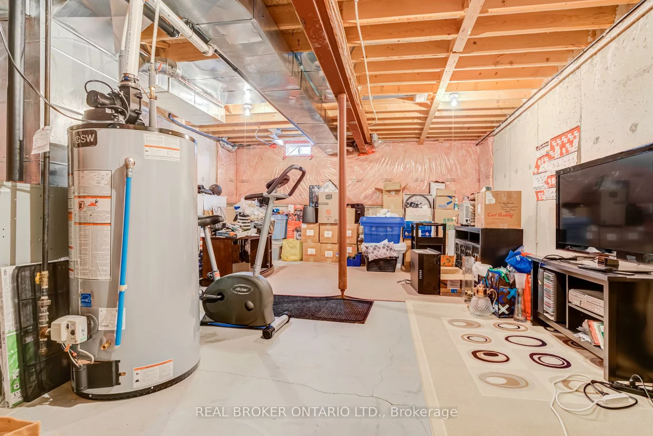 86, Joymar, Streetsville, Mississauga