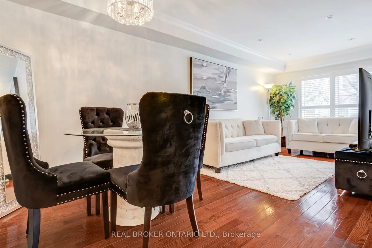 86, Joymar, Streetsville, Mississauga