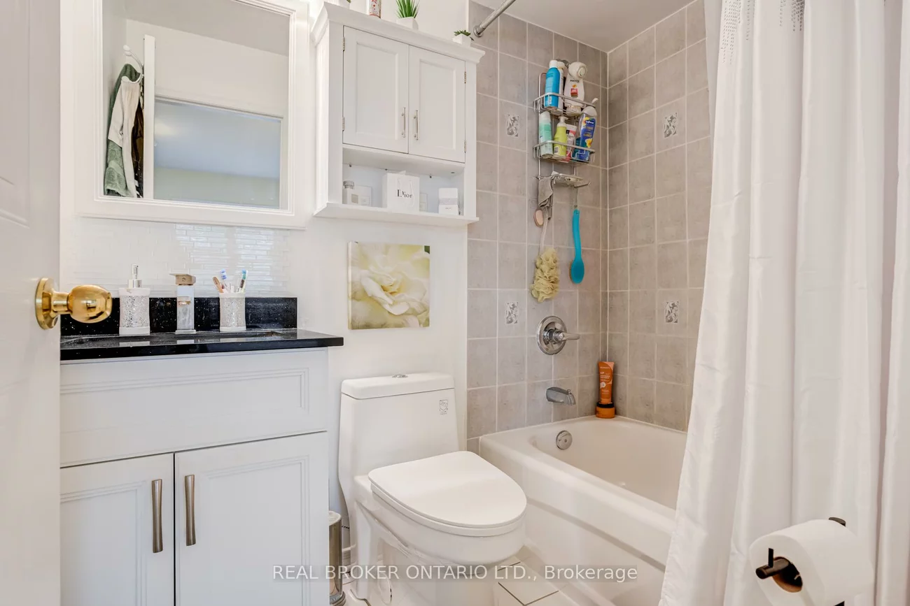 86, Joymar, Streetsville, Mississauga